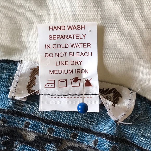 Blue Stunner! - Picture 6 of 6